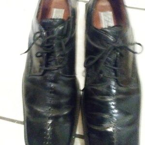 Men Fratelli shoes